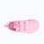 Xero Shoes EU