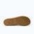 Xero Shoes EU