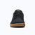 Xero Shoes EU