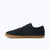 Xero Shoes EU