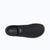 Xero Shoes EU