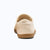 Xero Shoes EU