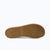 Xero Shoes EU