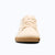Xero Shoes EU