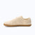 Xero Shoes EU
