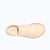 Xero Shoes EU