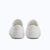 Xero Shoes EU
