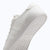 Xero Shoes EU