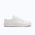 Xero Shoes EU