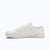 Xero Shoes EU