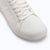 Xero Shoes EU