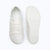 Xero Shoes EU