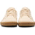 DLCW-NTGM_Dillon-Canvas_Natural-Gum_Front-Pair_5453_WEB