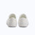 Xero Shoes EU