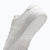 Xero Shoes EU