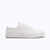 Xero Shoes EU