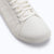 Xero Shoes EU