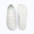 Xero Shoes EU