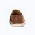 Xero Shoes EU