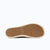Xero Shoes EU