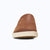 Xero Shoes EU
