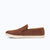 Xero Shoes EU