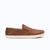 Xero Shoes EU