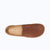 Xero Shoes EU