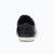 Xero Shoes EU