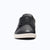 Xero Shoes EU