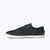 Xero Shoes EU
