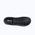 Xero Shoes EU