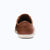 Xero Shoes EU