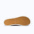Xero Shoes EU