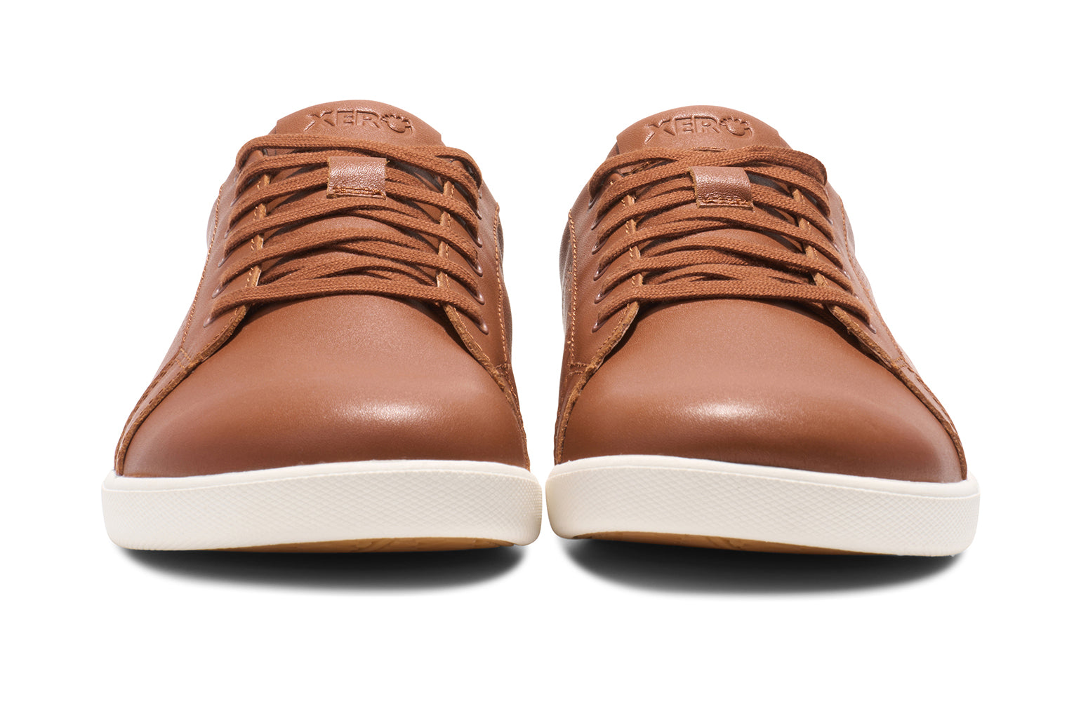 DLLM-MOBQ_Dillon-Leather_Mocha-Bisque_Front-Pair_9017_WEB