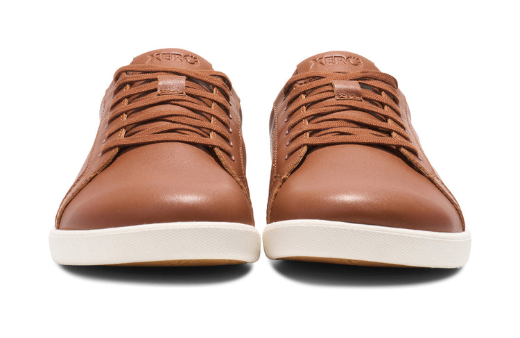 DLLM-MOBQ_Dillon-Leather_Mocha-Bisque_Front-Pair_9017_WEB