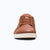 Xero Shoes EU