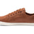 DLLM-MOBQ_Dillon-Leather_Mocha-Bisque_Left-Side_2098_WEB
