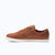 Xero Shoes EU