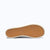 Xero Shoes EU