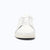 Xero Shoes EU