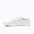 Xero Shoes EU