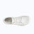 Xero Shoes EU
