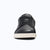 Xero Shoes Dillon Leather Women Shoe in Tan with Toe Facing Right