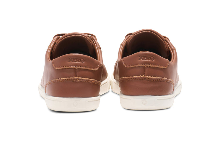 DLLW-MOBQ_Dillon-Leather_Mocha-Bisque_Back-Pair_3128_WEB