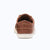 Xero Shoes EU