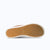 Xero Shoes EU