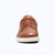 Xero Shoes EU