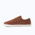 Xero Shoes EU