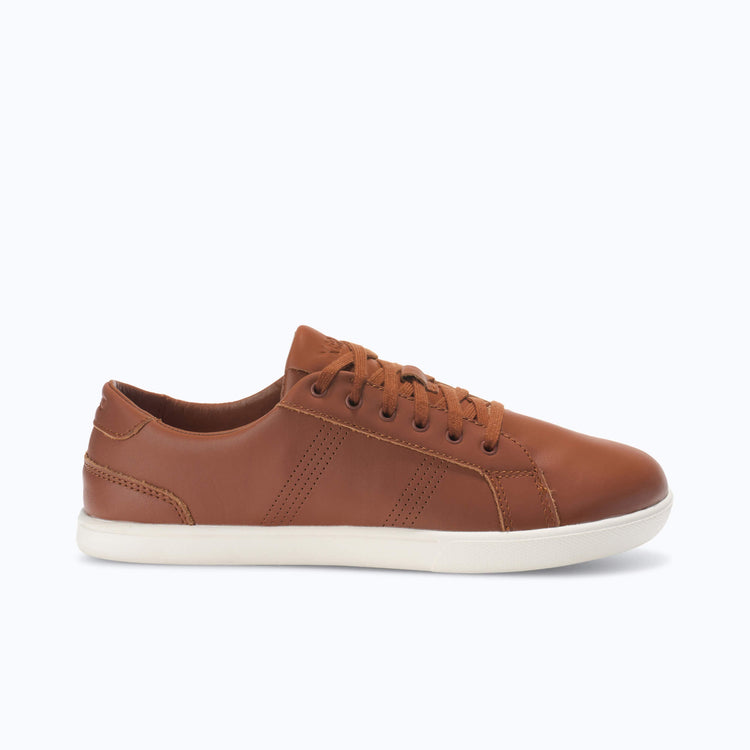 Dillon Leather - Women (Clearance)